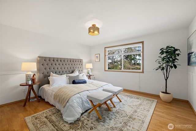 4926 Forest Drive, Everett, WA 98203