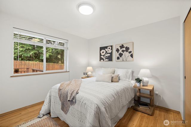 4926 Forest Drive, Everett, WA 98203