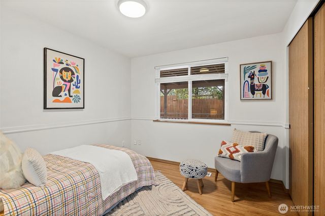 4926 Forest Drive, Everett, WA 98203