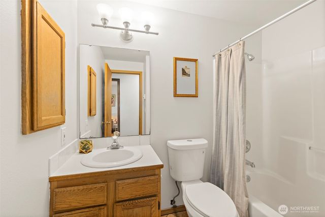 4926 Forest Drive, Everett, WA 98203