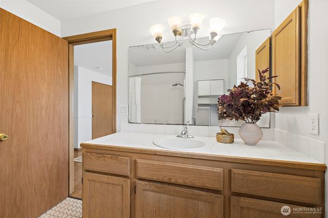 4926 Forest Drive, Everett, WA 98203