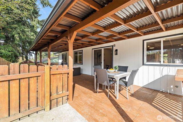 4926 Forest Drive, Everett, WA 98203