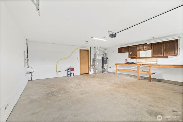 4926 Forest Drive, Everett, WA 98203