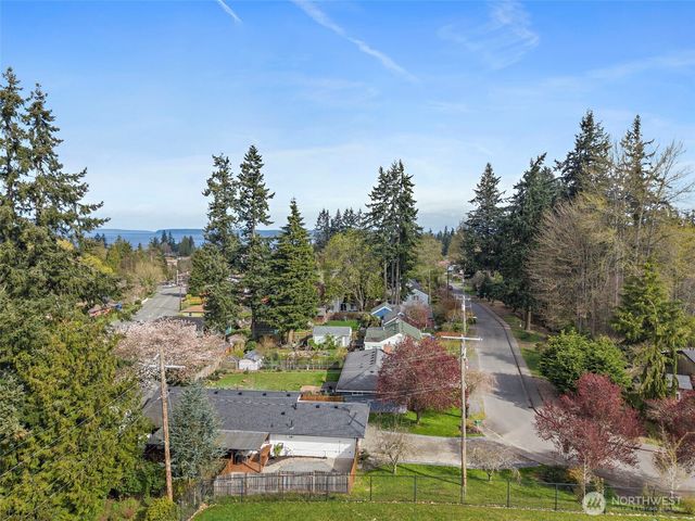 4926 Forest Drive, Everett, WA 98203