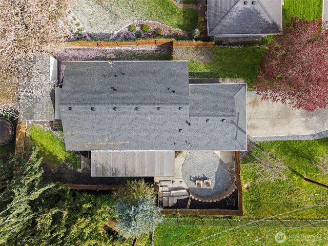 4926 Forest Drive, Everett, WA 98203
