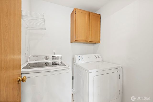 4926 Forest Drive, Everett, WA 98203