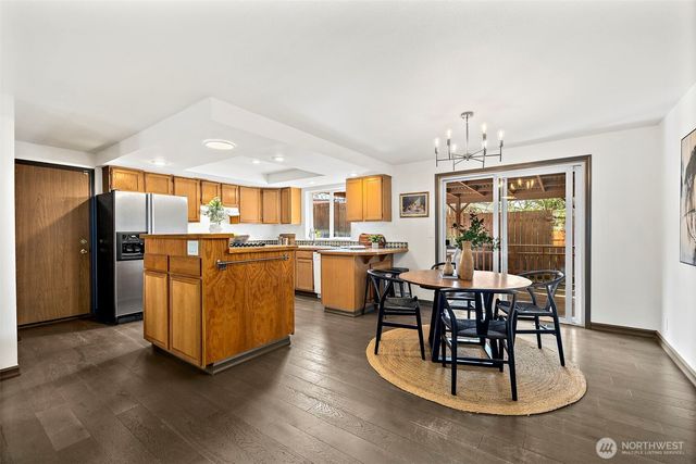 4926 Forest Drive, Everett, WA 98203