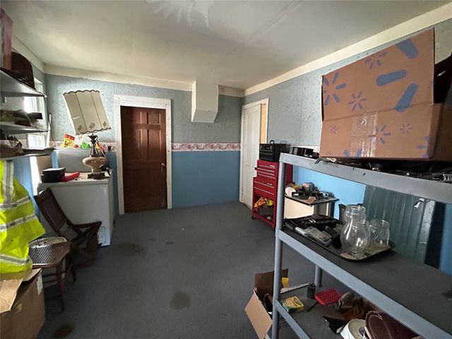 438 CIRCUIT Street, Waterford, PA 16441