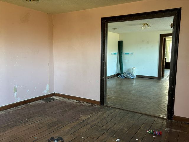 438 CIRCUIT Street, Waterford, PA 16441