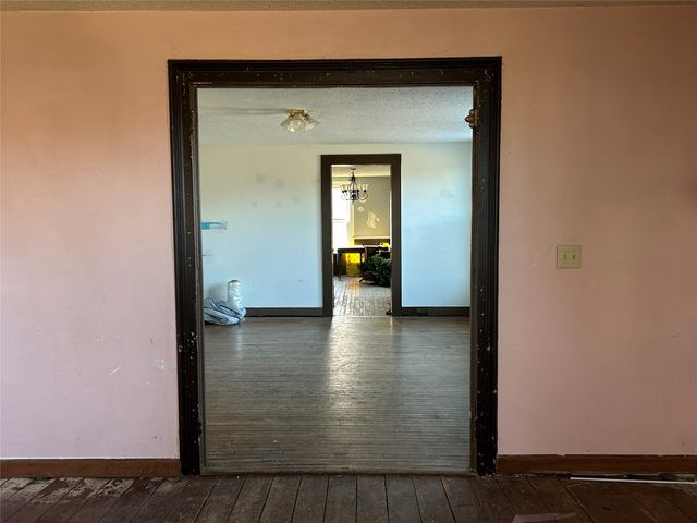 438 CIRCUIT Street, Waterford, PA 16441