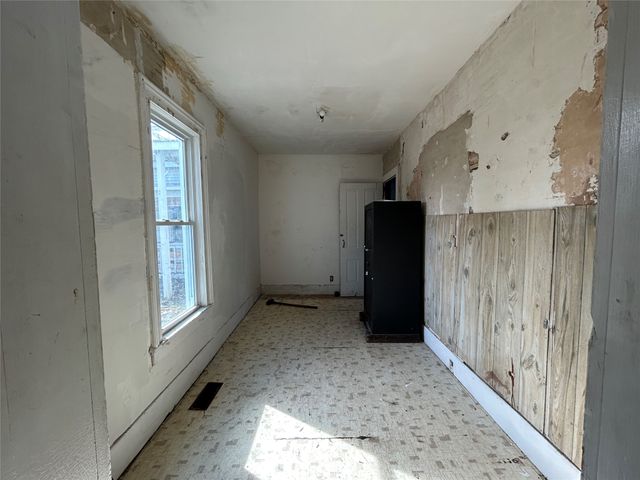 438 CIRCUIT Street, Waterford, PA 16441