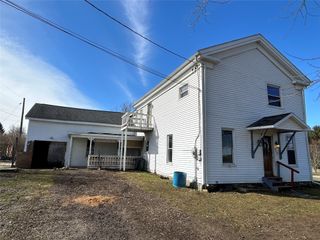 438 CIRCUIT Street, Waterford, PA 16441
