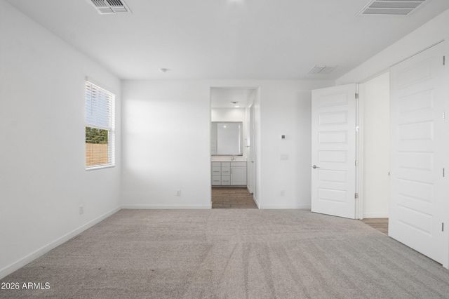 73 E CAPRICORN Way, Chandler, AZ 85249