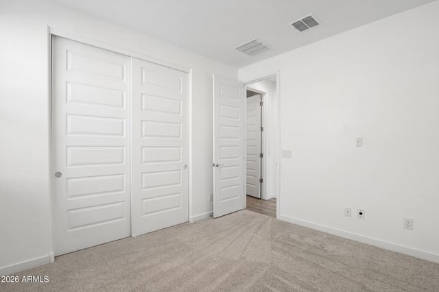 73 E CAPRICORN Way, Chandler, AZ 85249