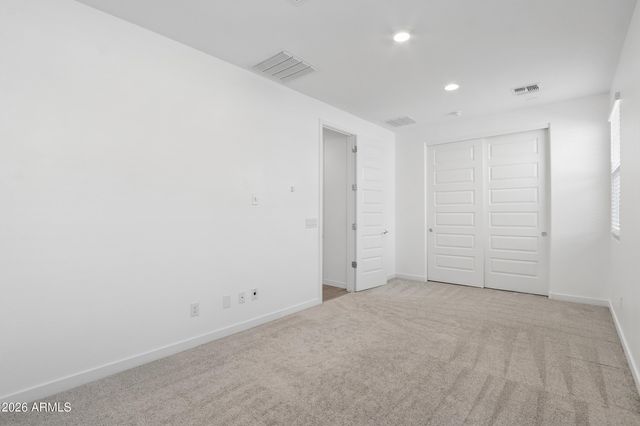 73 E CAPRICORN Way, Chandler, AZ 85249