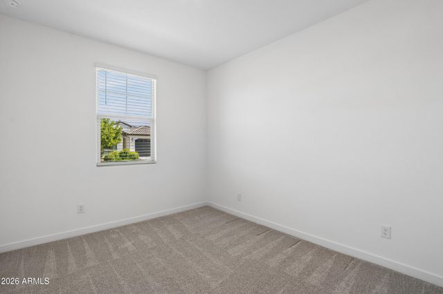 73 E CAPRICORN Way, Chandler, AZ 85249