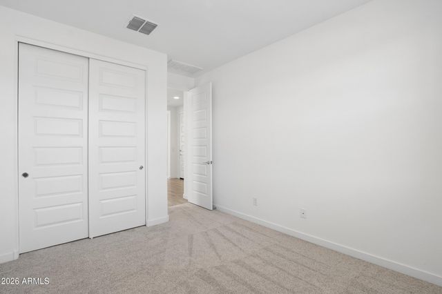 73 E CAPRICORN Way, Chandler, AZ 85249