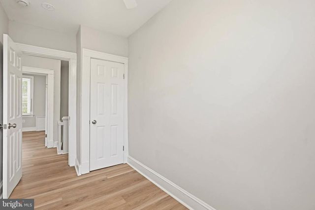 821 PONTIAC, Baltimore, MD 21225
