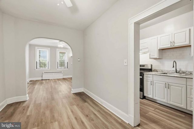821 PONTIAC, Baltimore, MD 21225