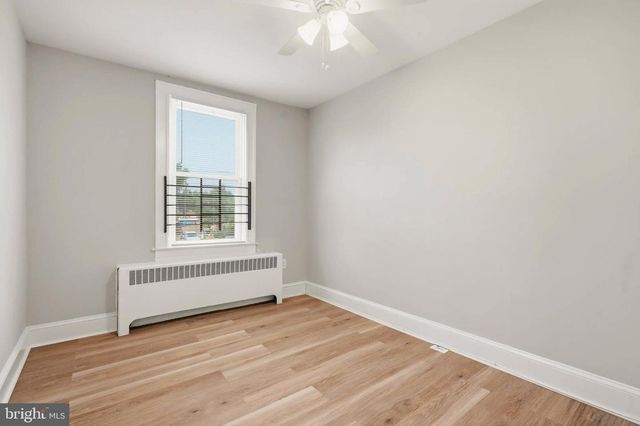 821 PONTIAC, Baltimore, MD 21225