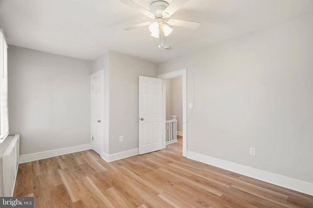 821 PONTIAC, Baltimore, MD 21225