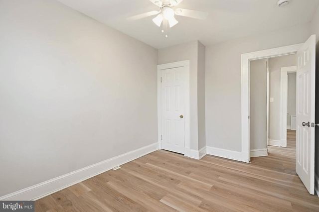 821 PONTIAC, Baltimore, MD 21225