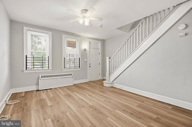 821 PONTIAC, Baltimore, MD 21225