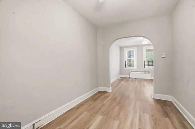 821 PONTIAC, Baltimore, MD 21225