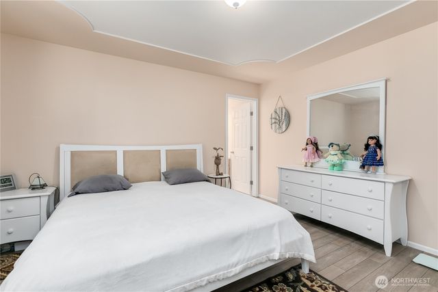 22418 Bluewater Drive SE, Yelm, WA 98597