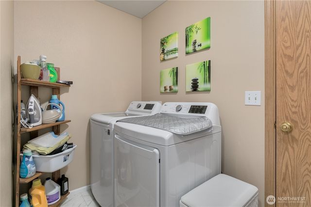 22418 Bluewater Drive SE, Yelm, WA 98597