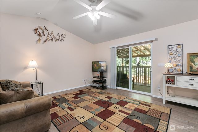 22418 Bluewater Drive SE, Yelm, WA 98597