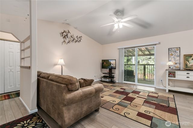 22418 Bluewater Drive SE, Yelm, WA 98597