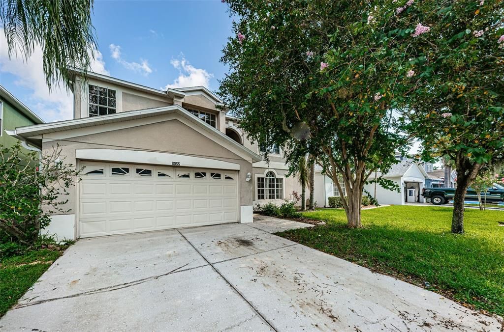 8055 SPIRIT COURT, Trinity, FL 34655