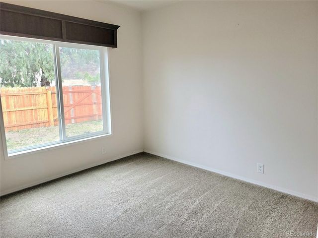9071 S Frink Rd, Larkspur, CO 80118
