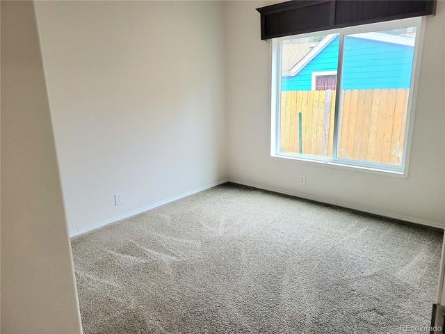 9071 S Frink Rd, Larkspur, CO 80118