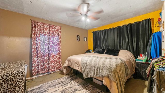 2021 W 4th Ave, Kennewick, WA 99336