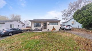 2021 W 4th Ave, Kennewick, WA 99336