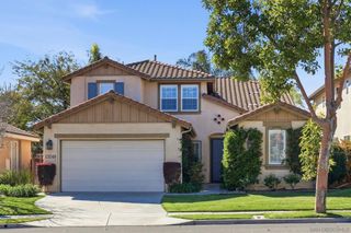 13248 Deer Canyon Place, San Diego, CA 92129