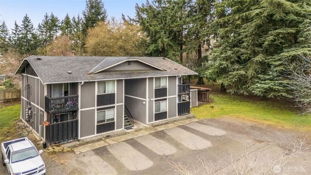 10712 64th Avenue E, Puyallup, WA 98373