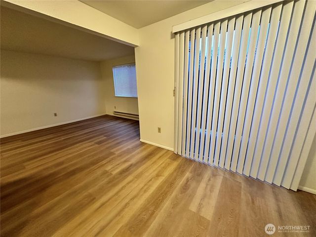 10712 64th Avenue E, Puyallup, WA 98373