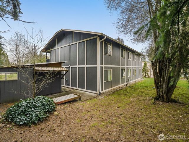 10712 64th Avenue E, Puyallup, WA 98373