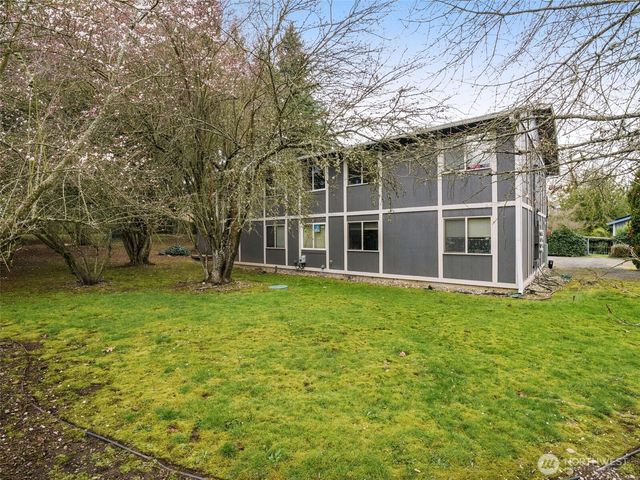 10712 64th Avenue E, Puyallup, WA 98373