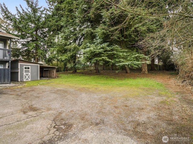 10712 64th Avenue E, Puyallup, WA 98373