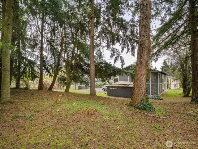 10712 64th Avenue E, Puyallup, WA 98373