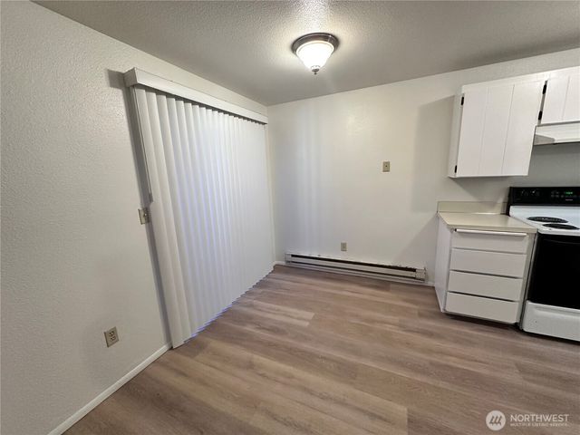 10712 64th Avenue E, Puyallup, WA 98373