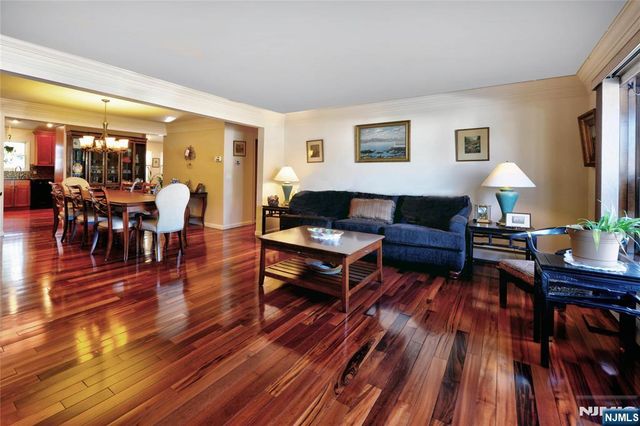 0-54 Yost Place, Fair Lawn, NJ 07410