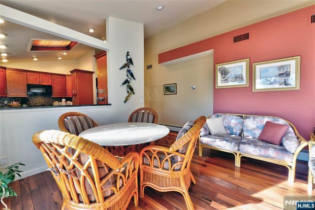 0-54 Yost Place, Fair Lawn, NJ 07410