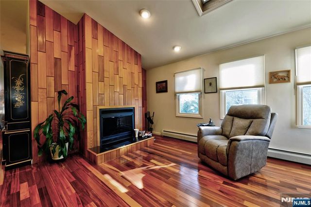 0-54 Yost Place, Fair Lawn, NJ 07410