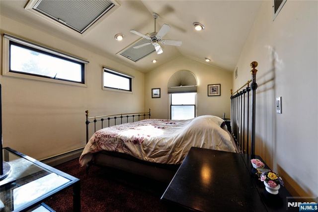 0-54 Yost Place, Fair Lawn, NJ 07410