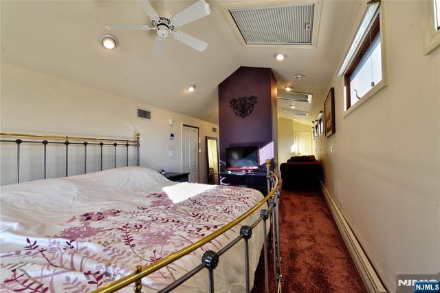 0-54 Yost Place, Fair Lawn, NJ 07410